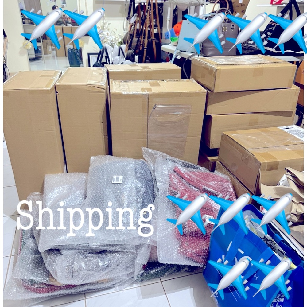 Extra Shipping 🔥🔥 🔥🔥